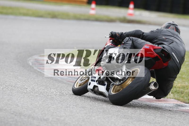 Archiv-2025/06 18.04.2025 Speer Racing ADR/Gruppe gelb/454